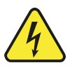 Cofra New Electrical Safety Boots Electrical Hazard Protection
